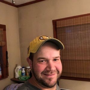 Meet your Posher, Jason123